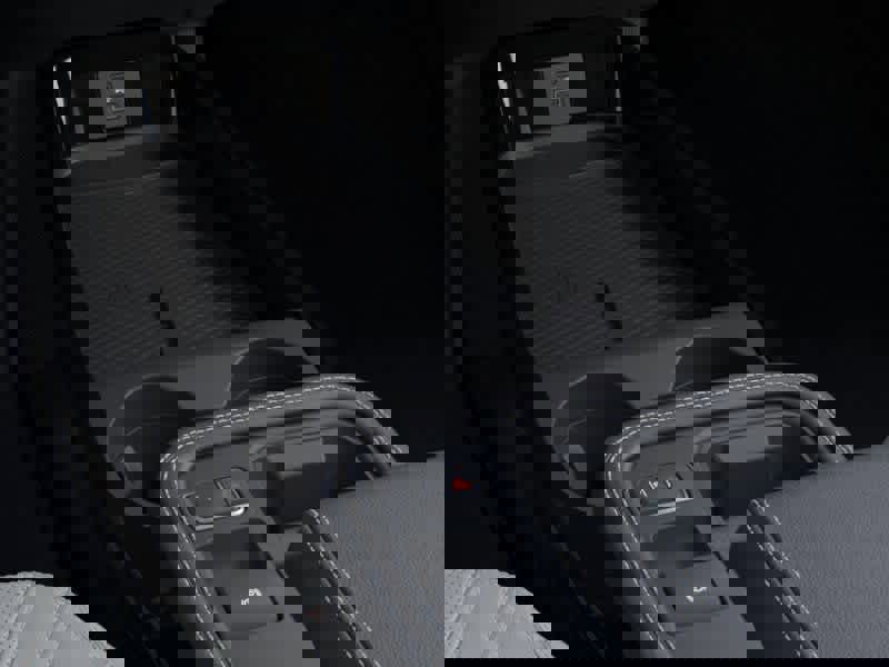 New 2026 Ford Mustang Mach-E Premium image 16