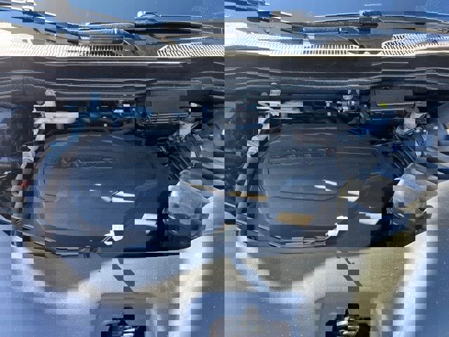 Used 2022 Honda Pilot EX-L image 5