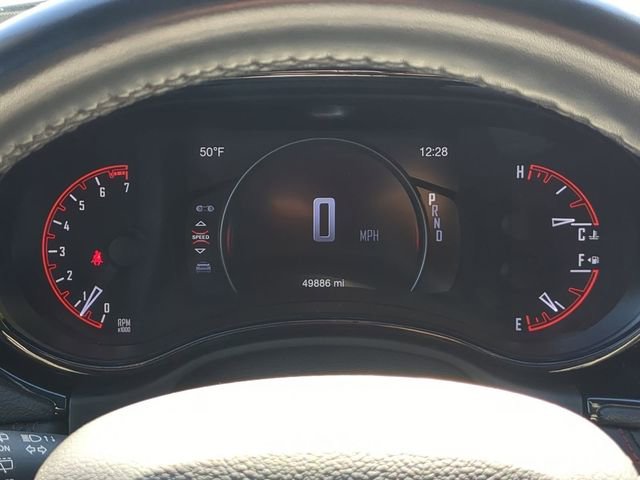 Used 2023 Dodge Durango GT image 23