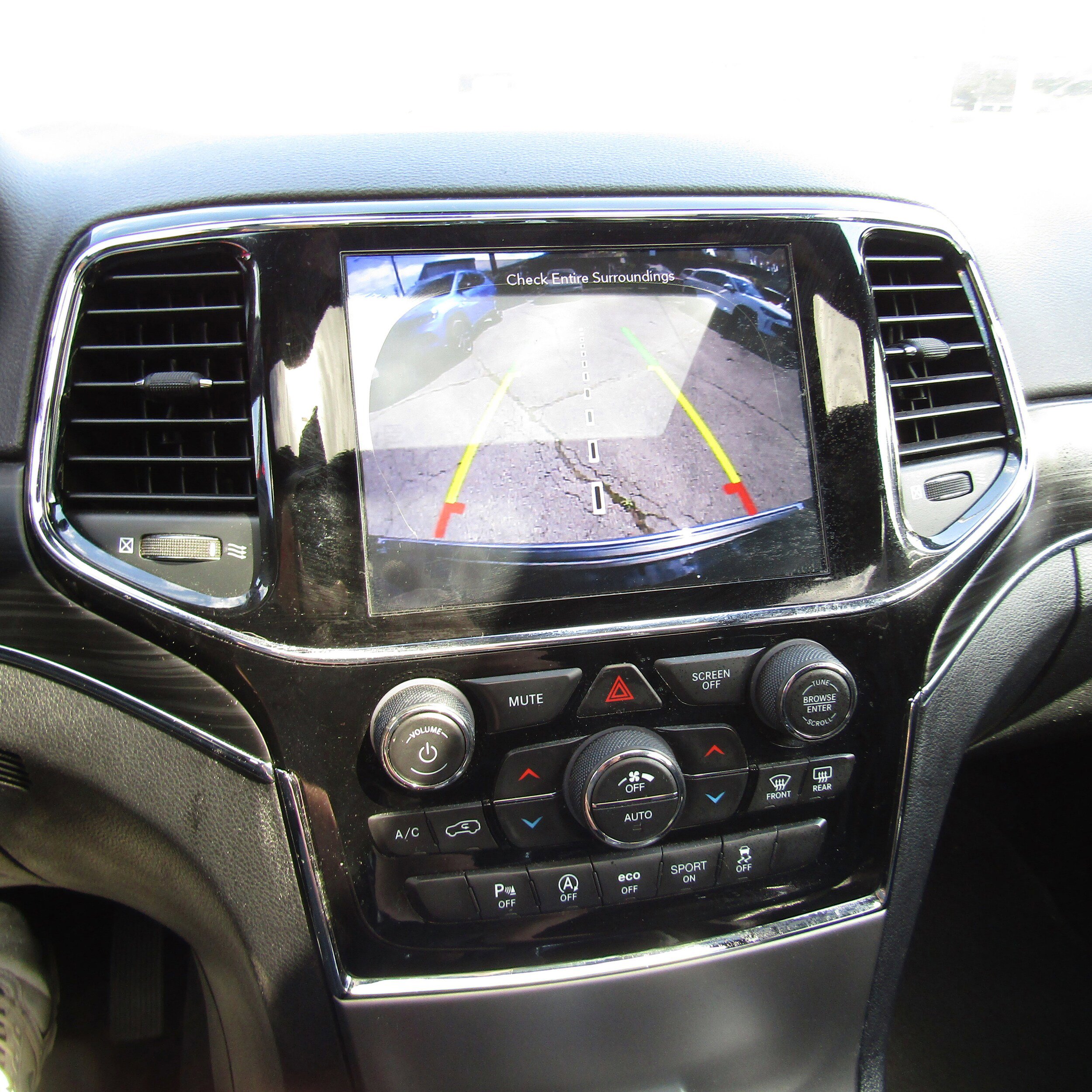Used 2010 Toyota Highlander Limited image 28