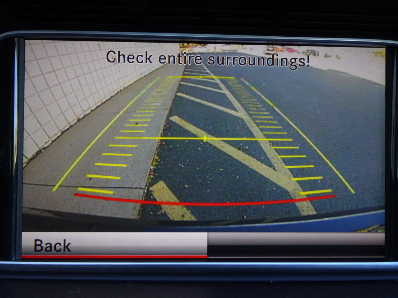 Used 2015 Mercedes-Benz E 350 4MATIC Sedan image 23