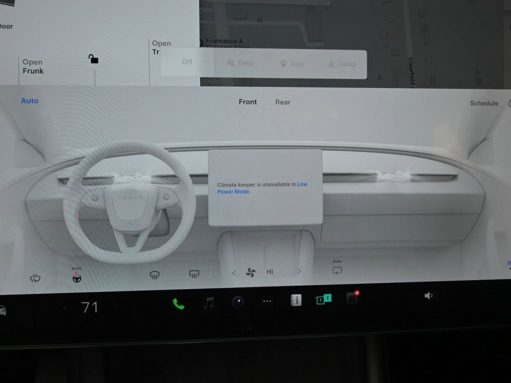 Used 2024 Tesla Model 3 Standard Range image 33