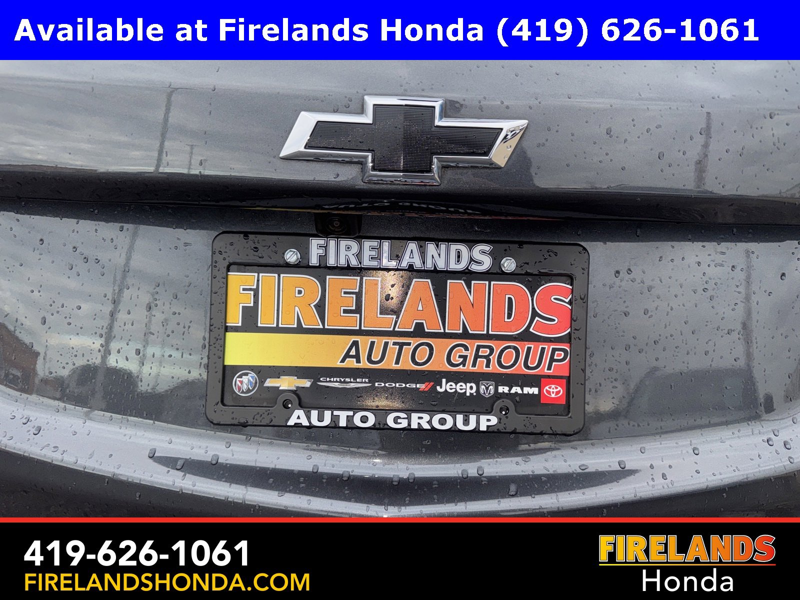 Used 2022 Chevrolet Equinox LT image 41