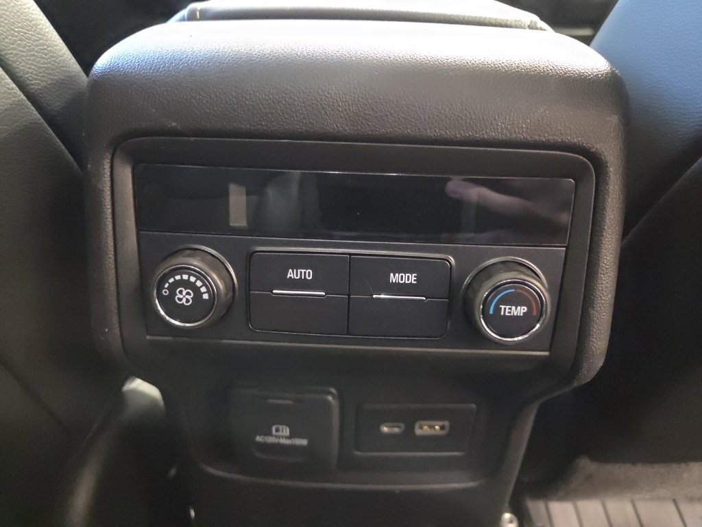 Used 2020 GMC Acadia SLT image 20