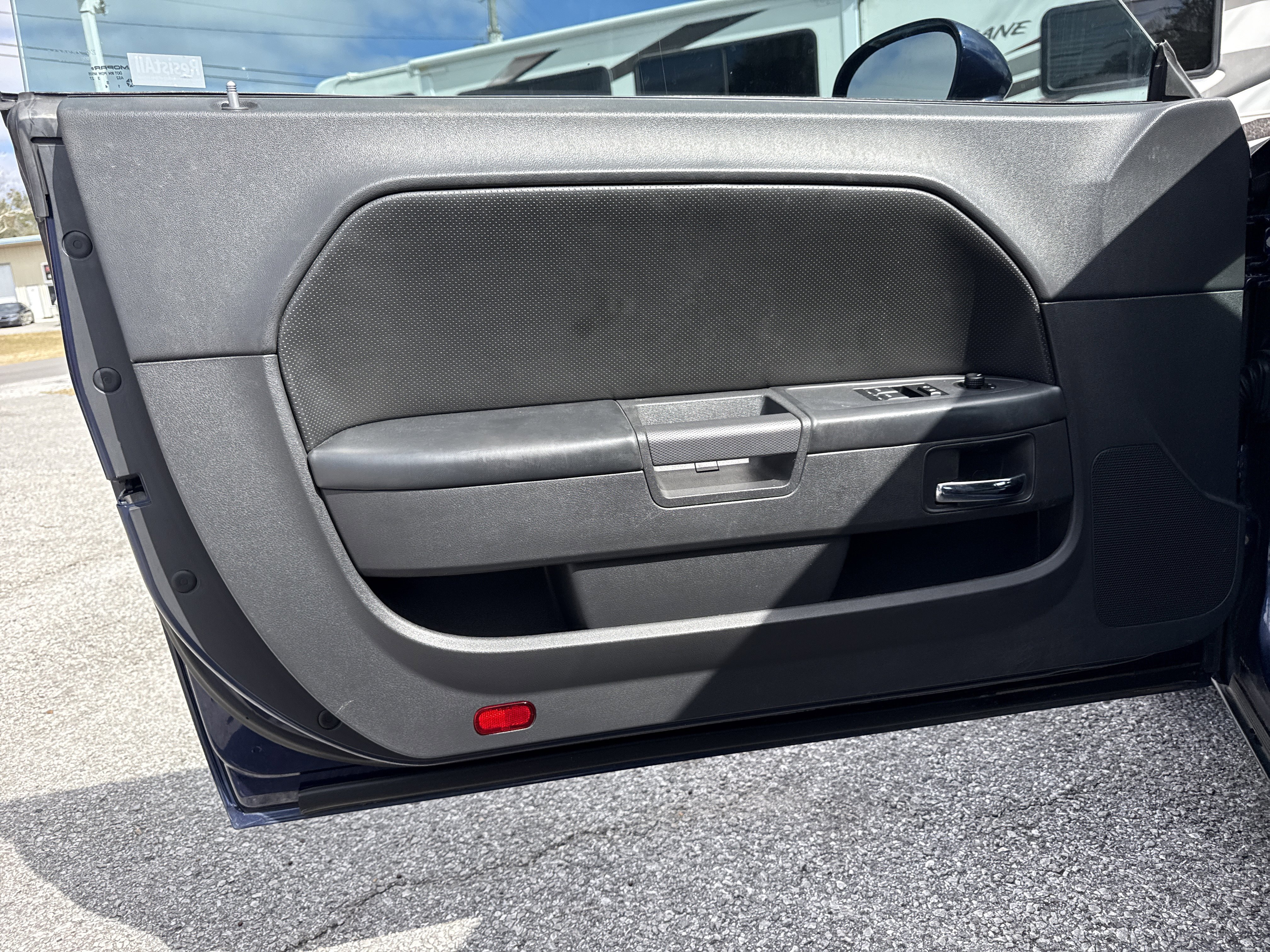 Used 2013 Dodge Challenger R/T image 26