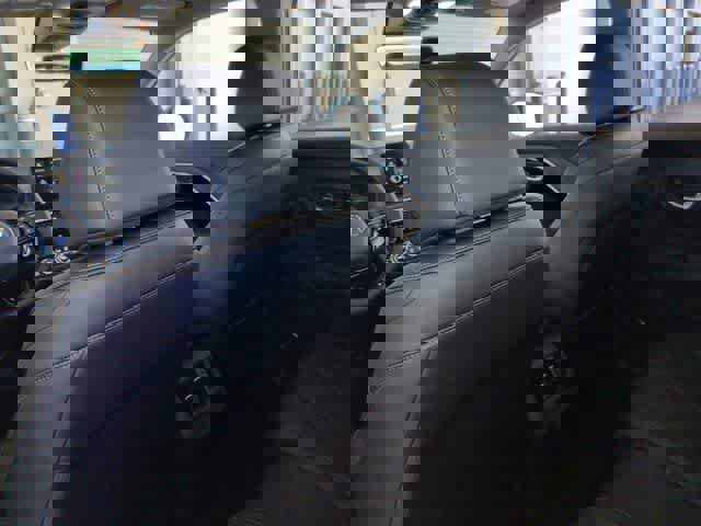 New 2025 Acura ADX FWD image 19