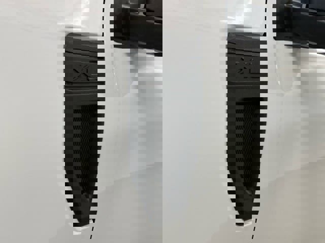 New 2025 Ford Maverick XL w/ 4K Tow Package image 13