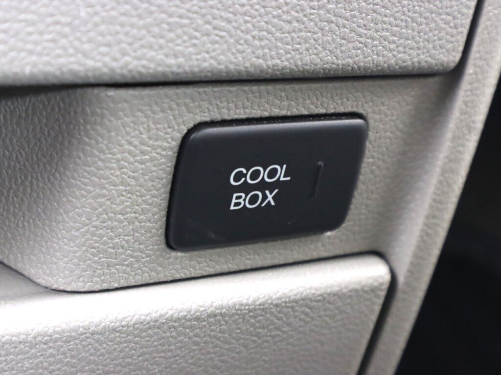 Used 2016 Honda Odyssey EX-L image 29