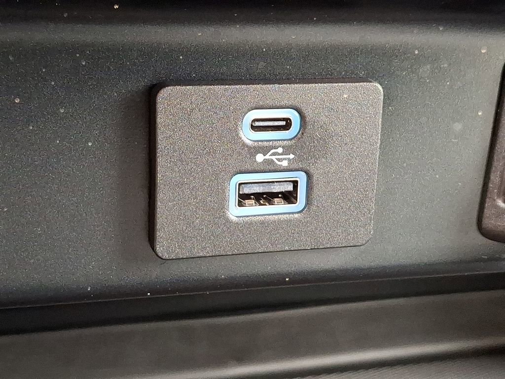 Certified 2023 Ford F150 XLT image 22