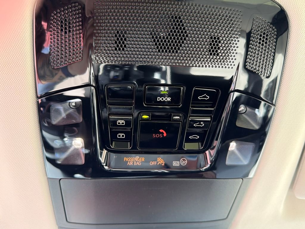 Used 2026 Lexus NX 450h+ AWD w/ Accessory Package (2T) image 18