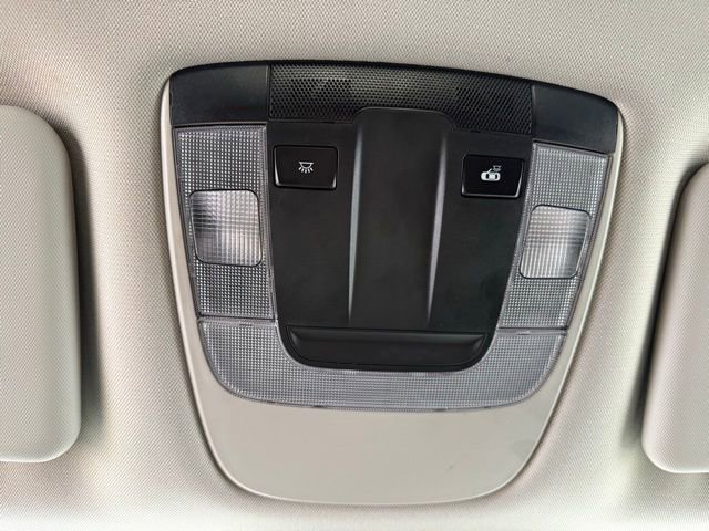 Used 2024 Kia Sportage LX image 18