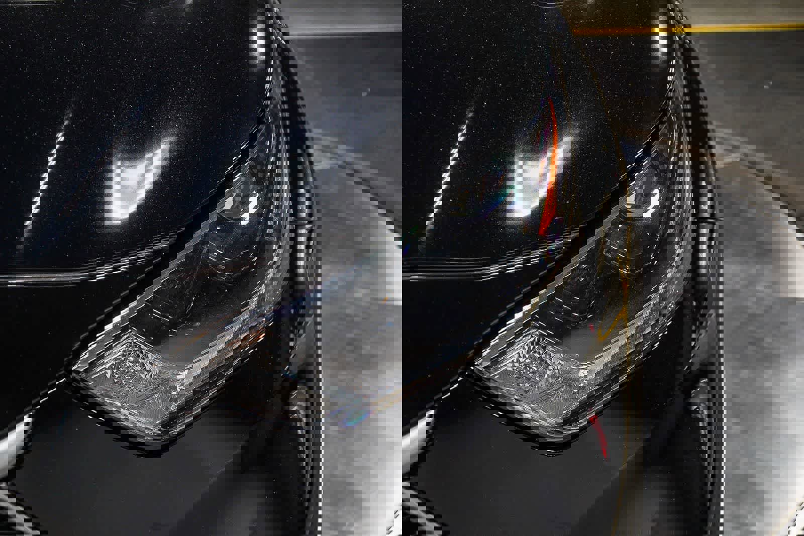 Used 2021 Toyota Highlander XLE image 8