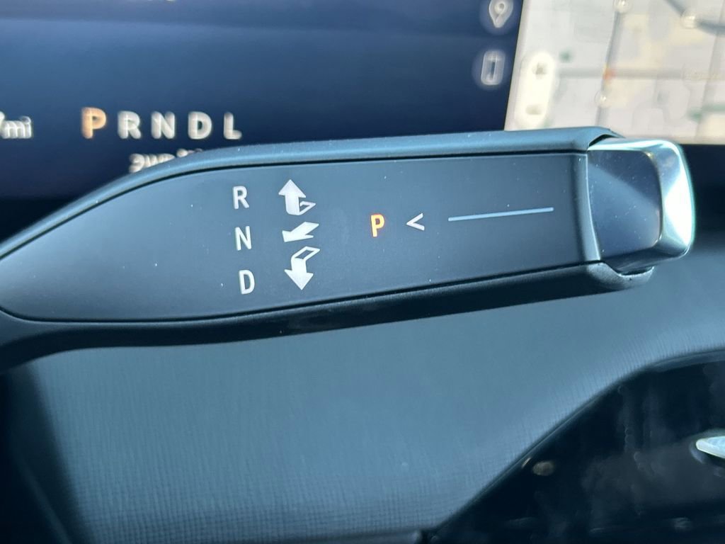 New 2026 Buick Enclave Preferred w/ Super Cruise Package image 16