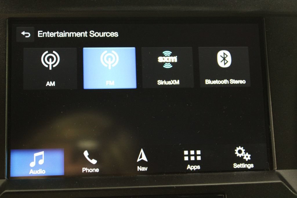 Used 2019 Ford F150 Raptor w/ Equipment Group 801A Mid AWD/4WD image 33