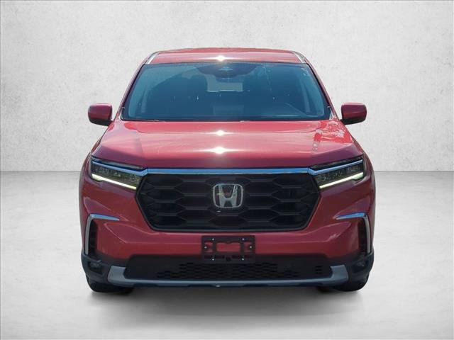 Used 2024 Honda Pilot EX-L image 2