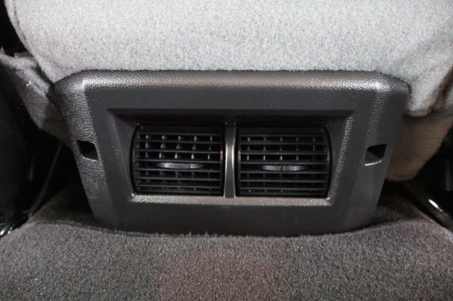 Used 2014 RAM 3500 Tradesman w/ Chrome Appearance Group AWD/4WD image 60