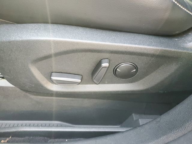 Used 2022 Ford Edge ST w/ Equipment Group 401A image 18