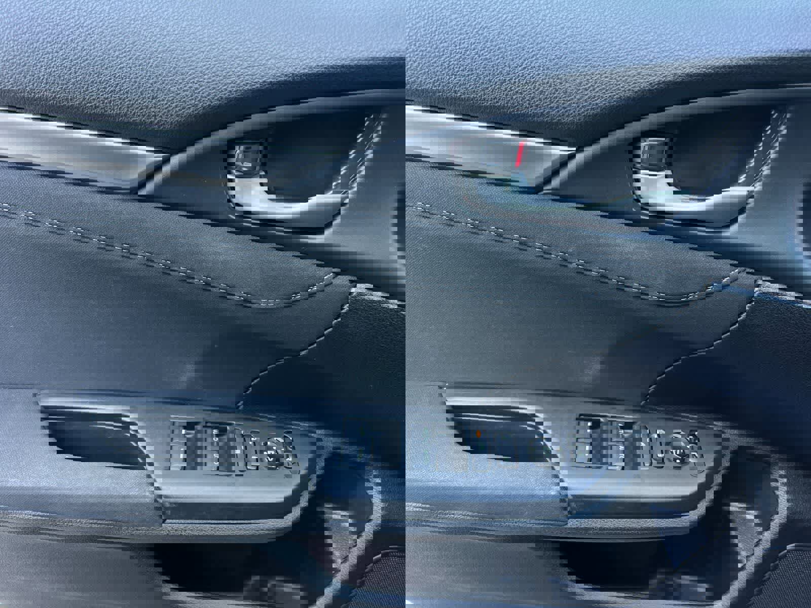 Used 2020 Honda Civic EX image 13