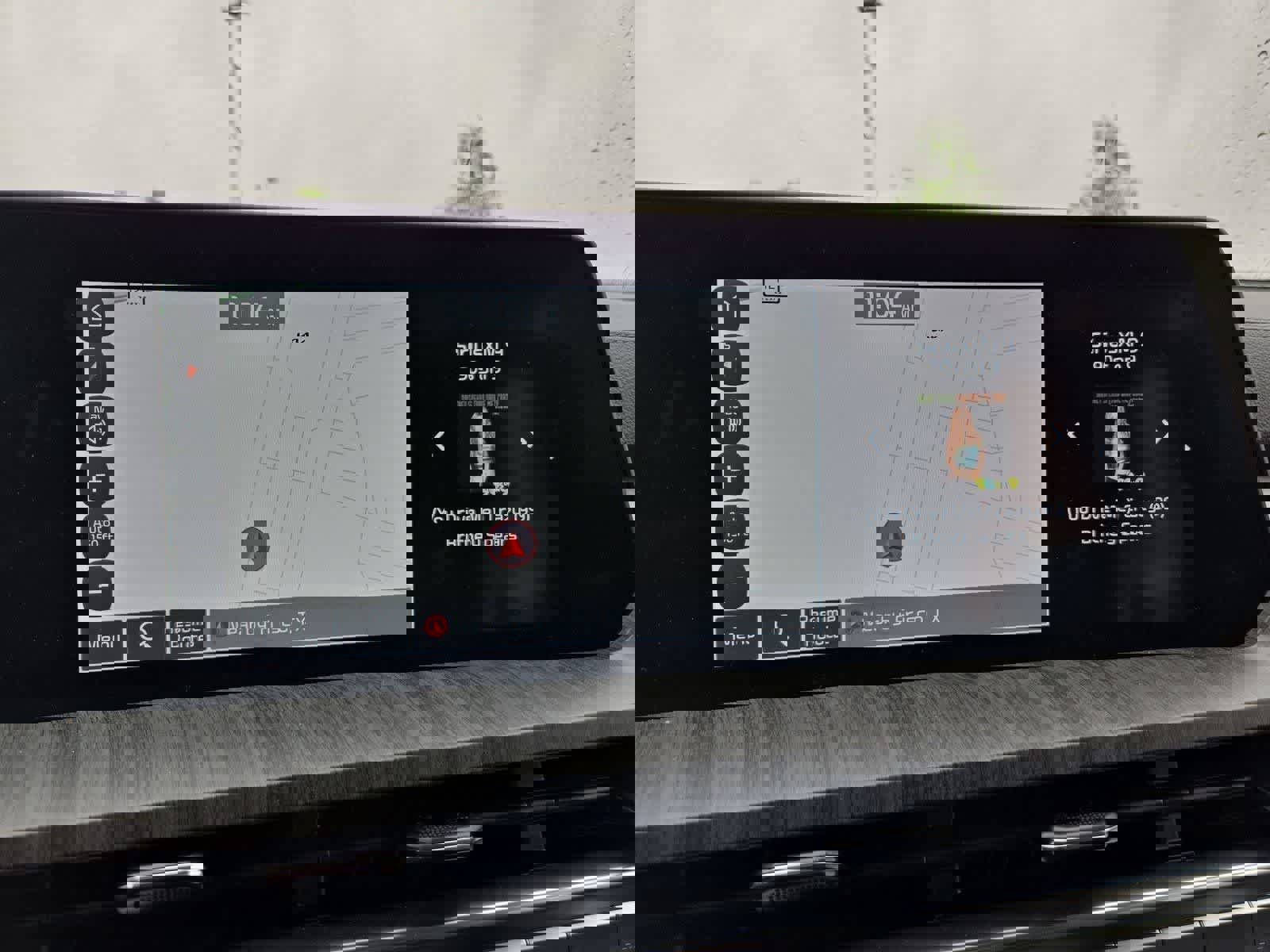 Certified 2025 Kia Telluride SX AWD/4WD image 28