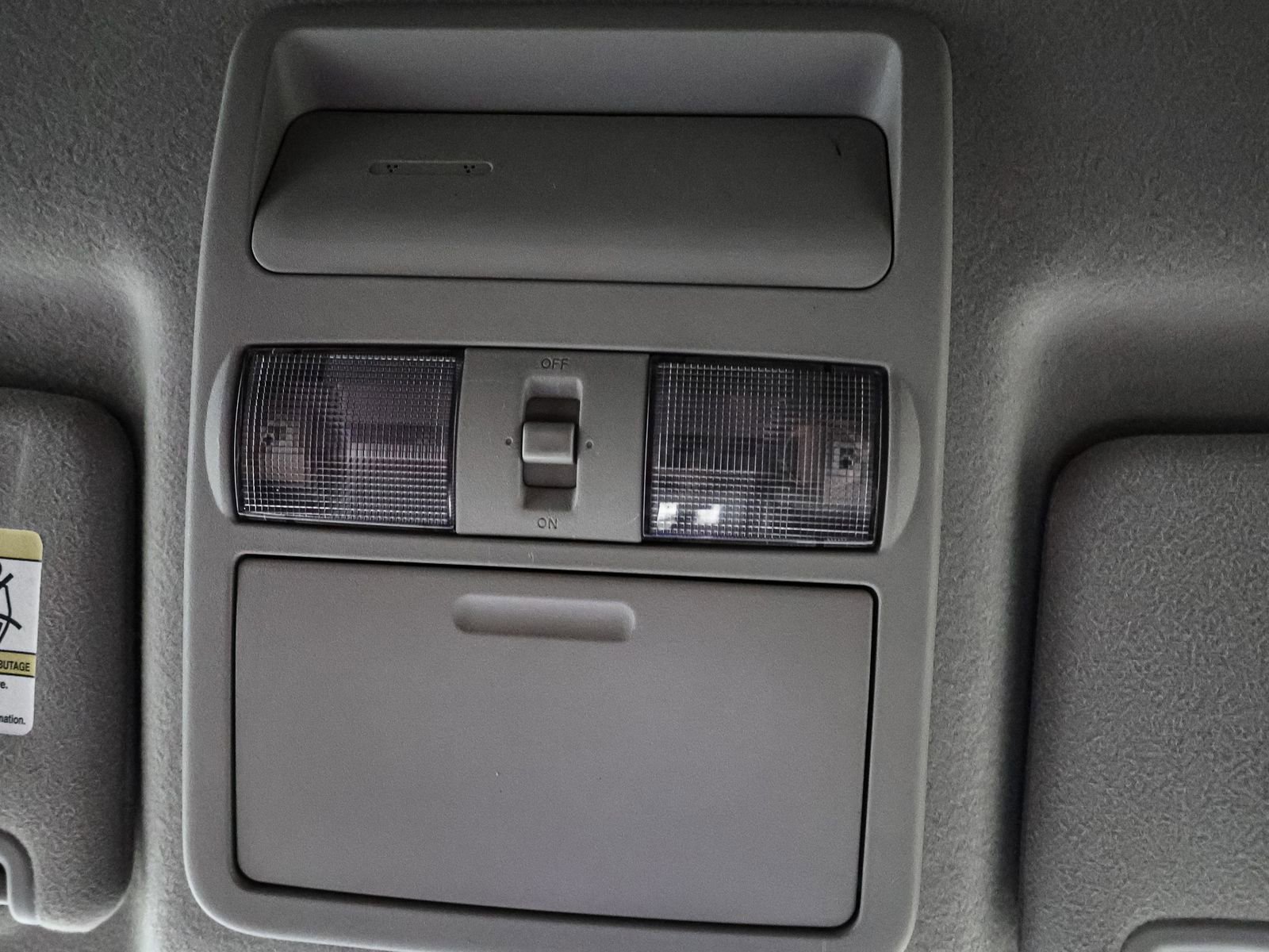 Used 2019 Nissan Frontier SV image 27