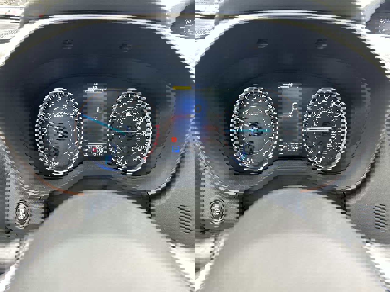 Used 2021 Subaru Ascent Limited w/ Technology Package image 26