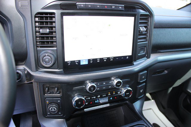 Used 2024 Ford F150 Tremor w/ Equipment Group 402A High AWD/4WD image 13