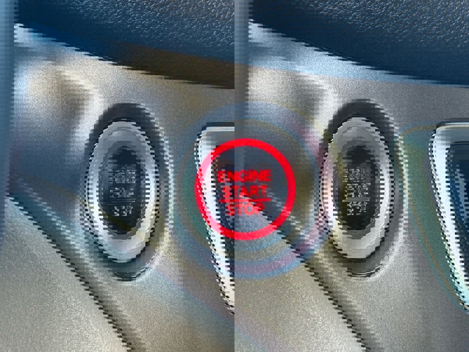 Used 2022 Honda Pilot EX-L image 27