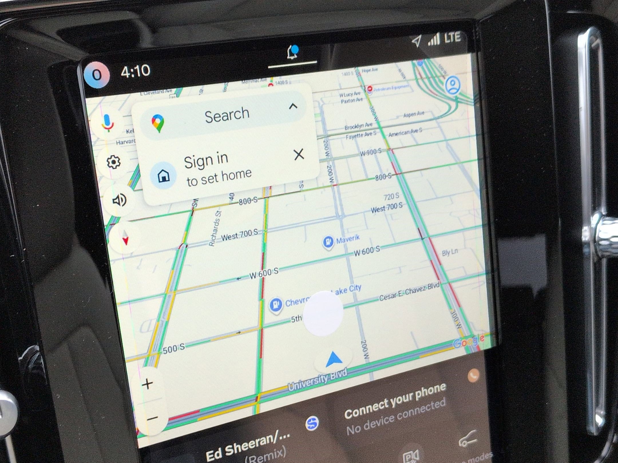 New 2026 Volvo XC40 B5 Plus w/ Protection Package Premier image 11