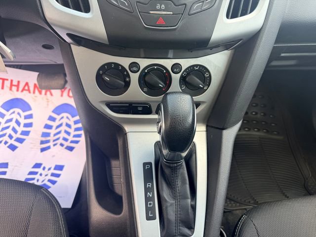 Used 2014 Ford Focus SE image 22