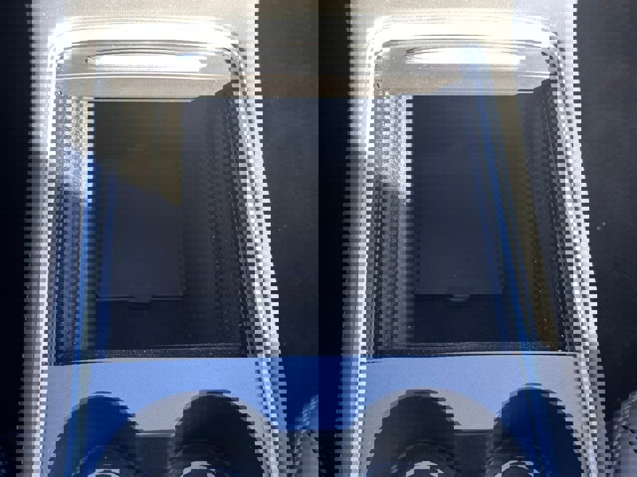 Used 2023 Tesla Model Y Long Range image 33