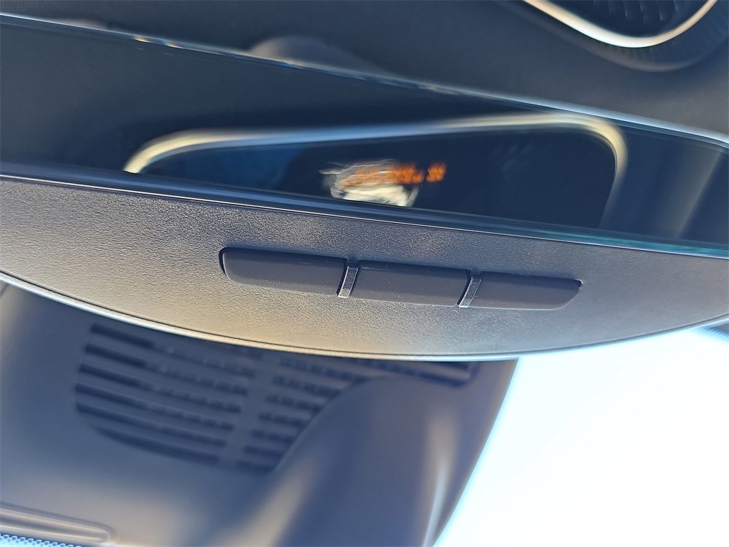 New 2026 Mercedes-Benz GLC 300 image 27