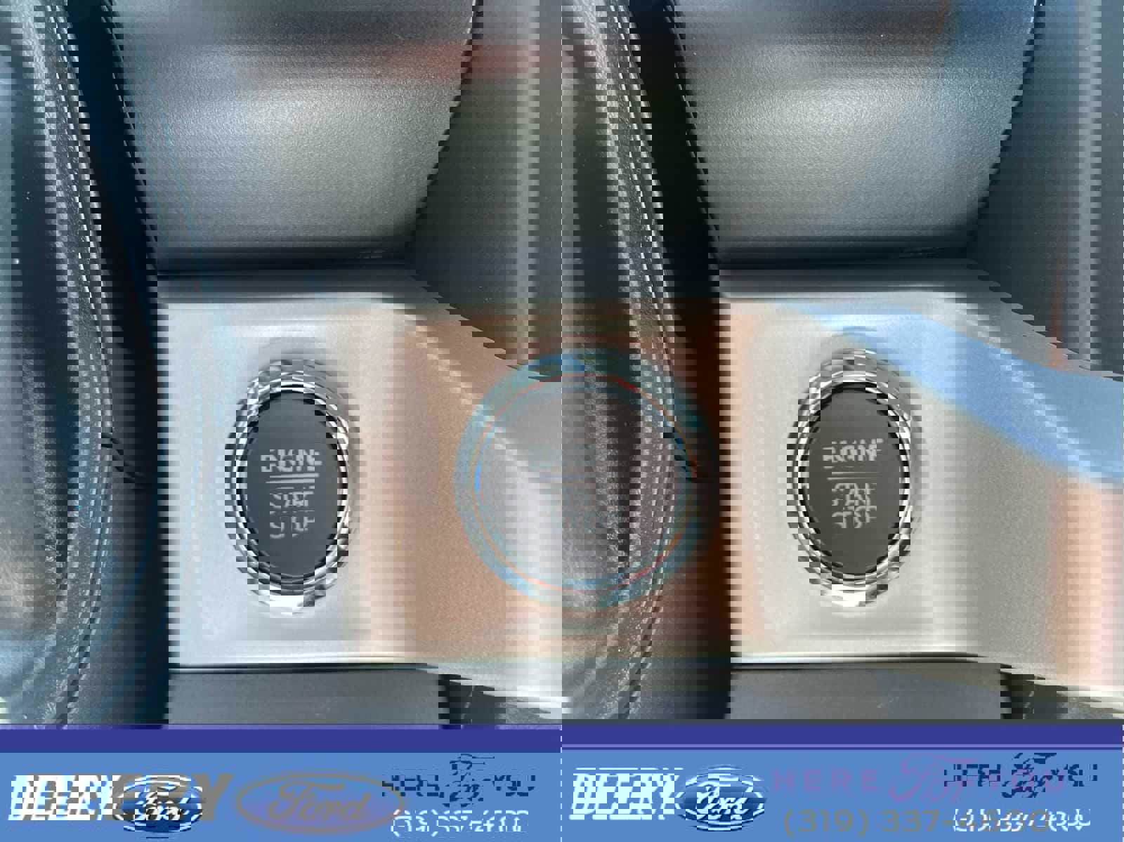 New 2026 Ford F350 XLT w/ XLT Premium Package image 35