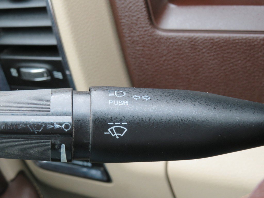 Used 2015 RAM 2500 Longhorn image 18