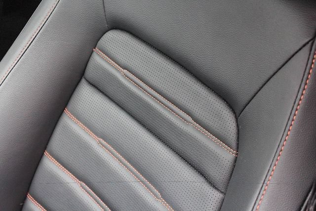 Used 2025 Honda CR-V Sport-L image 38