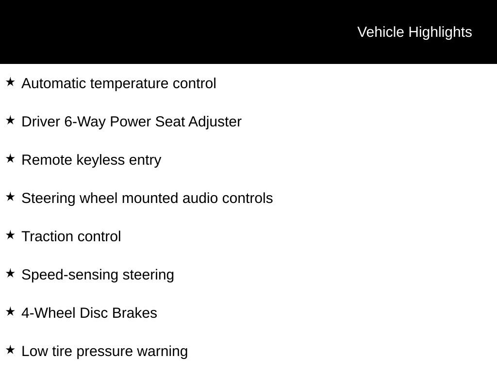 Used 2019 Chevrolet Colorado Z71 w/ Z71 Midnight Edition image 22