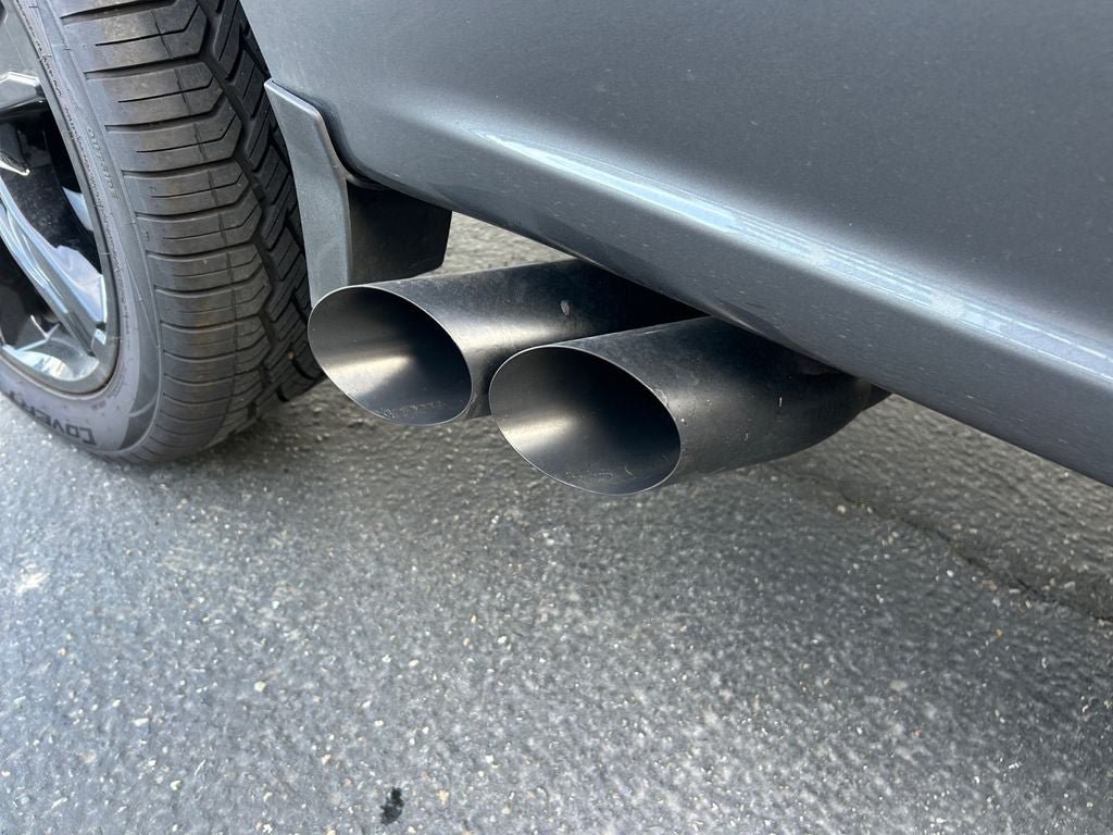 Used 2025 Ford F150 XL RWD image 36