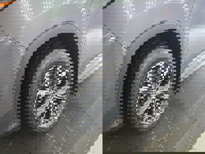 Used 2021 Lexus RX 350 AWD w/ Premium Package image 34