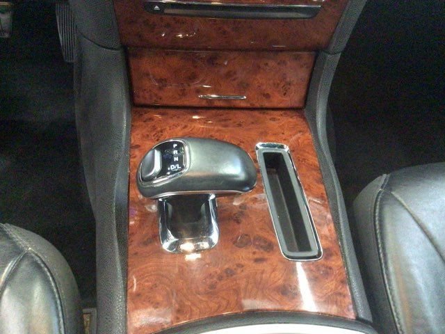 Used 2014 Chrysler 300 AWD w/ Driver Convenience Group image 24