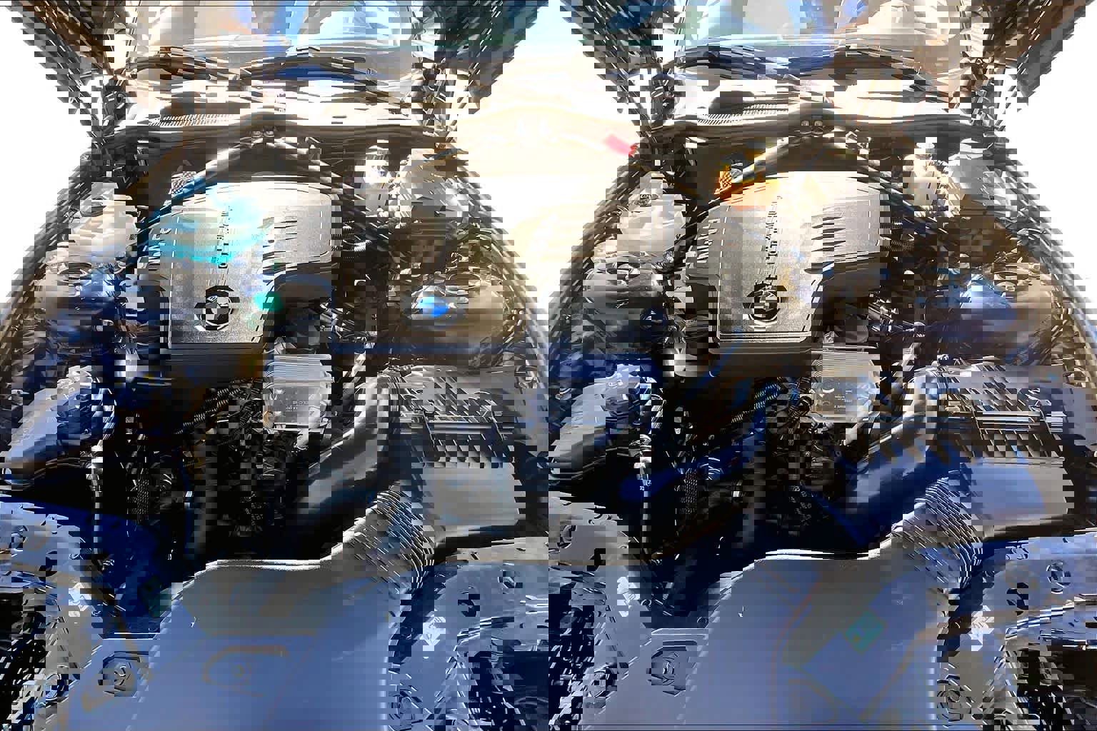 Used 2012 BMW Z4 sDrive28i image 32