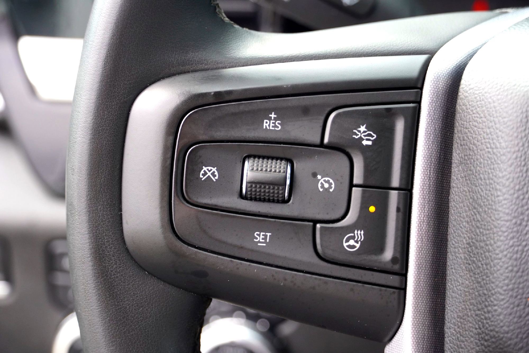 Used 2024 GMC Sierra 1500 SLE image 20