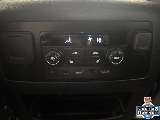 Used 2020 GMC Yukon Denali w/ Open Road Package image 20