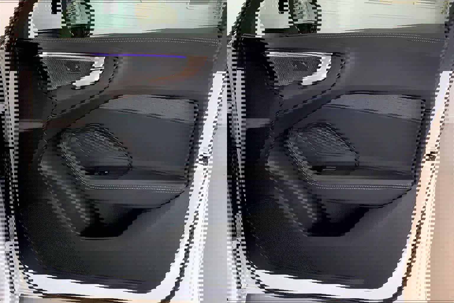 Certified 2025 Audi A5 2.0T Premium Plus w/ Premium Plus AWD/4WD image 28