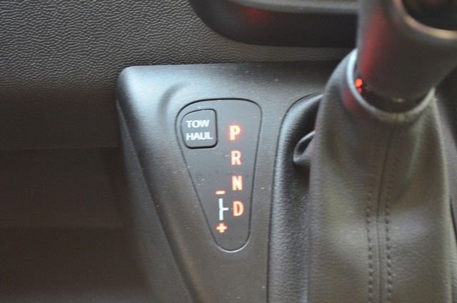 Used 2024 RAM ProMaster 2500 w/ Quick Order Package 22G SLT FWD image 27
