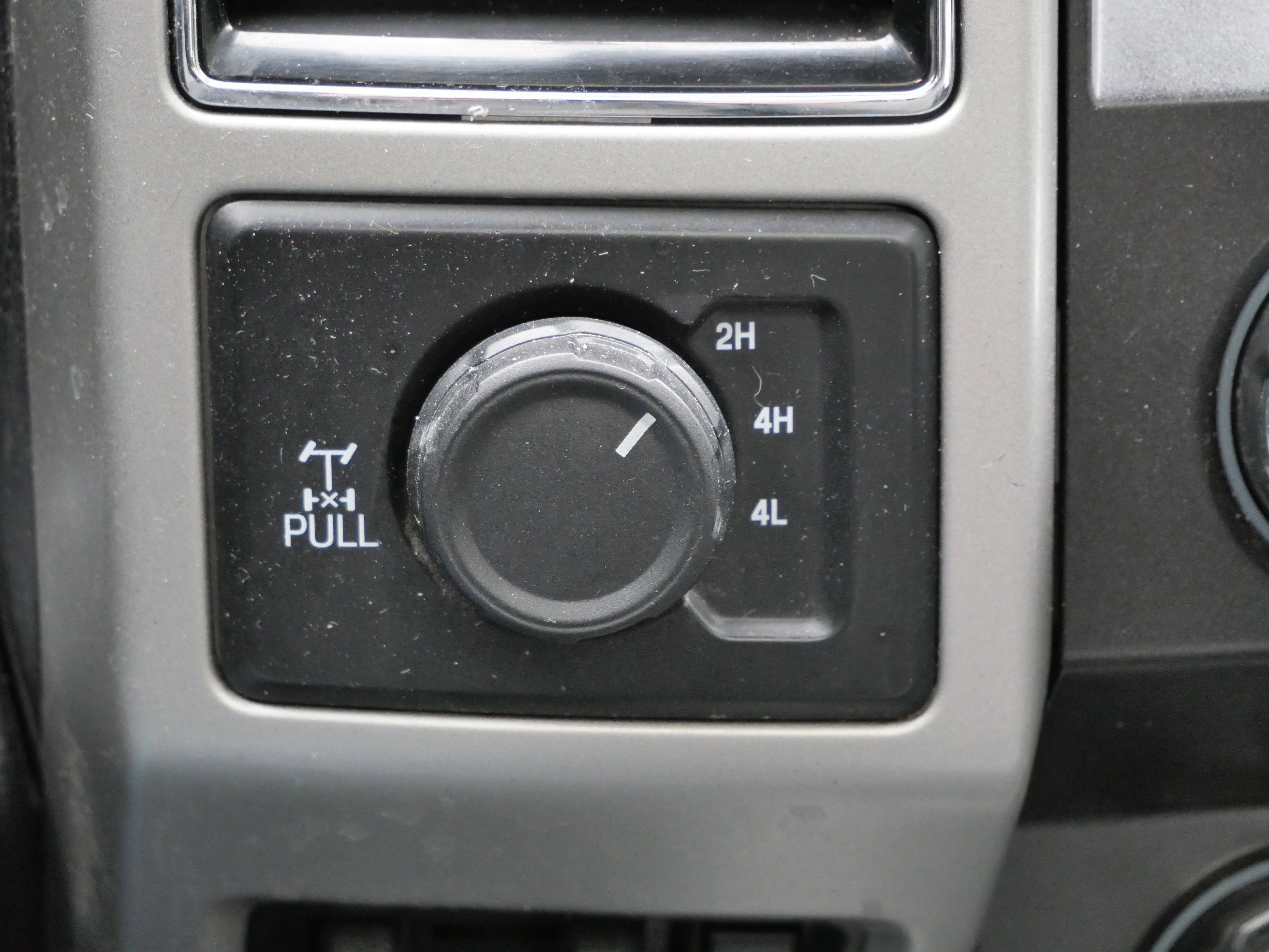 Used 2020 Ford F350 Lariat w/ Lariat Ultimate Package image 24