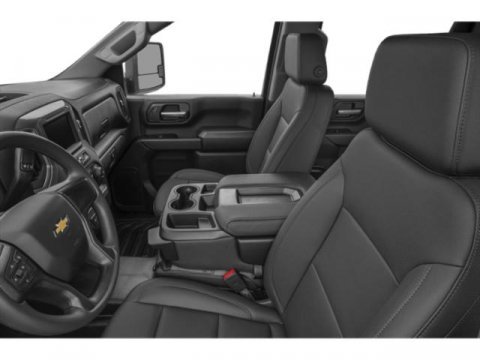 New 2026 Chevrolet Silverado 3500 High Country w/ High Country Premium Package AWD/4WD image 11
