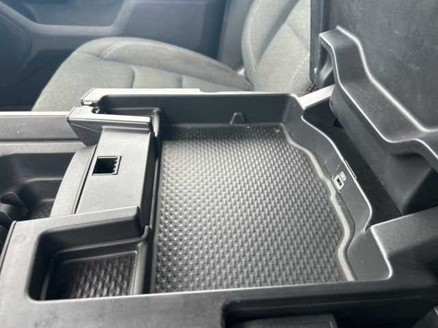 Used 2019 RAM 1500 Big Horn RWD image 31