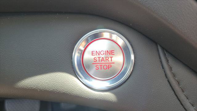 Used 2021 Acura RDX FWD image 33