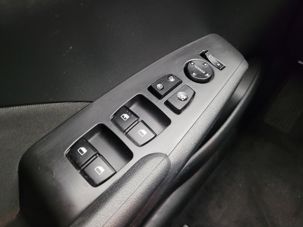 Used 2021 Hyundai Accent SE image 27