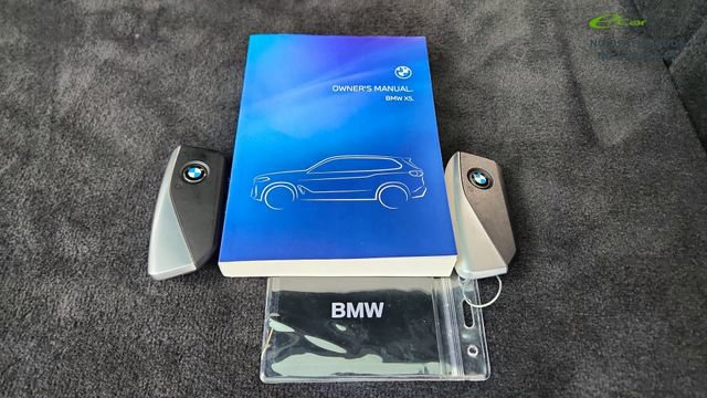 Used 2026 BMW X5 sDrive40i RWD image 60