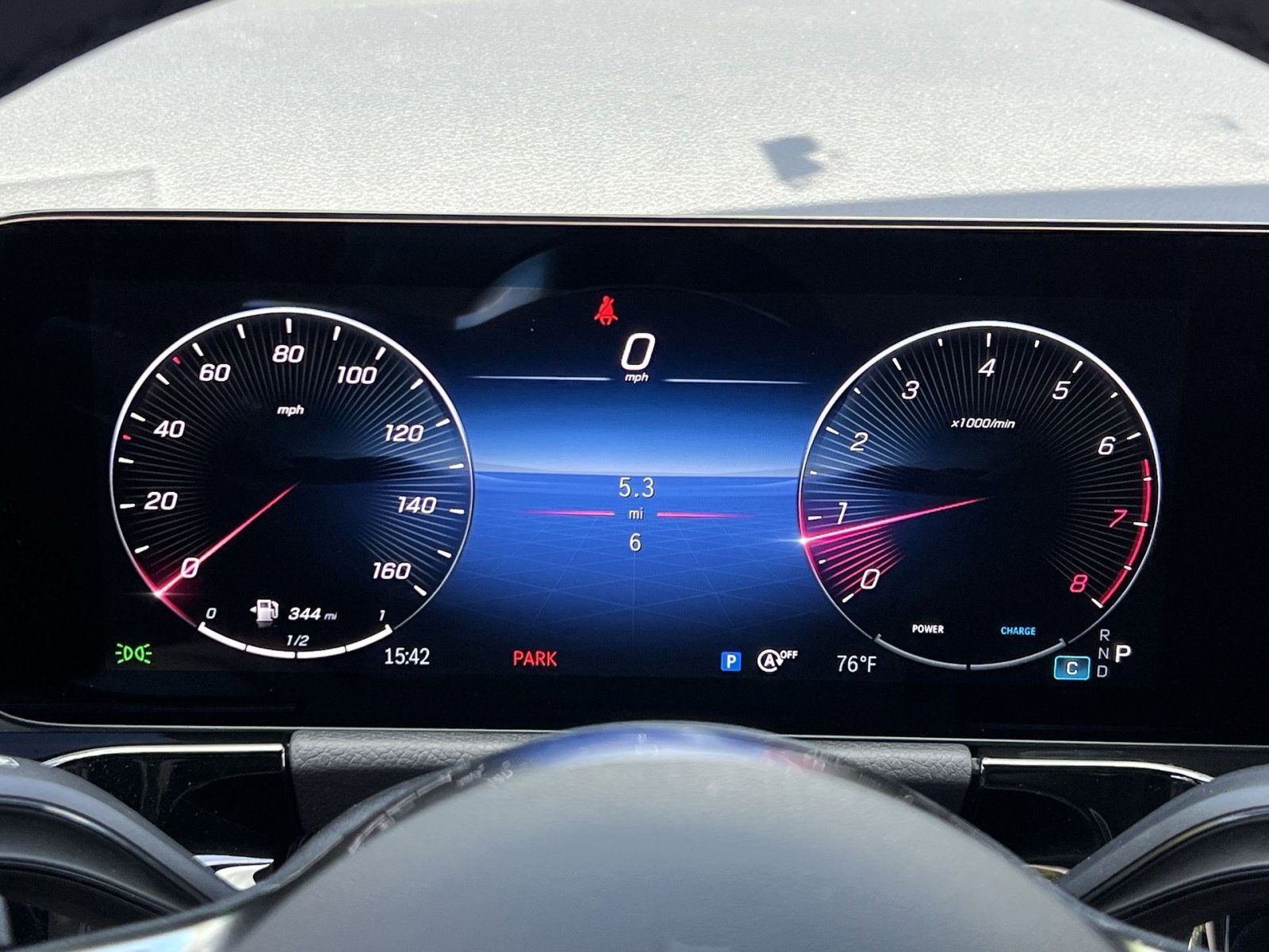 Used 2026 Mercedes-Benz GLA 250 GLA 250 image 15